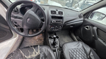 LADA GRANTA Cross Comfort 22 Light 1.6 90hp 5MT