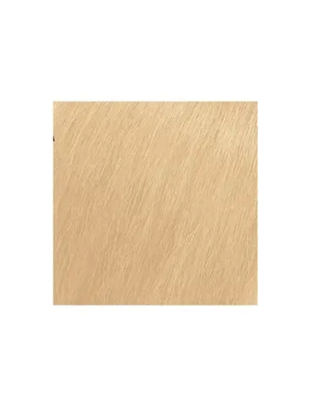 Безаммиачная краска Matrix SoColor. Sync Pre-Bonded 10М очень очень светлый блондин мокка 90 мл