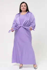 Рубашка 20124 Fabrika