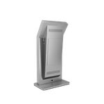 Сенсорный терминал BM Lazer 21.5"