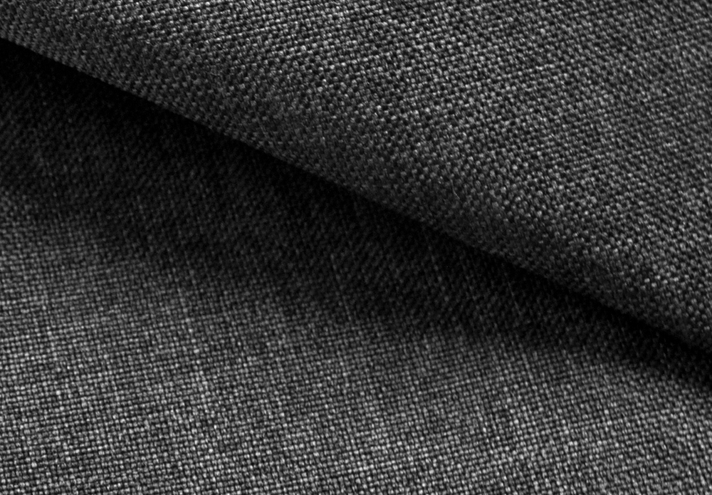 Рогожка Tempo / Темпо 9