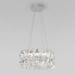 Подвесная люстра Bogates MARVEL 90370/1 4690389202742