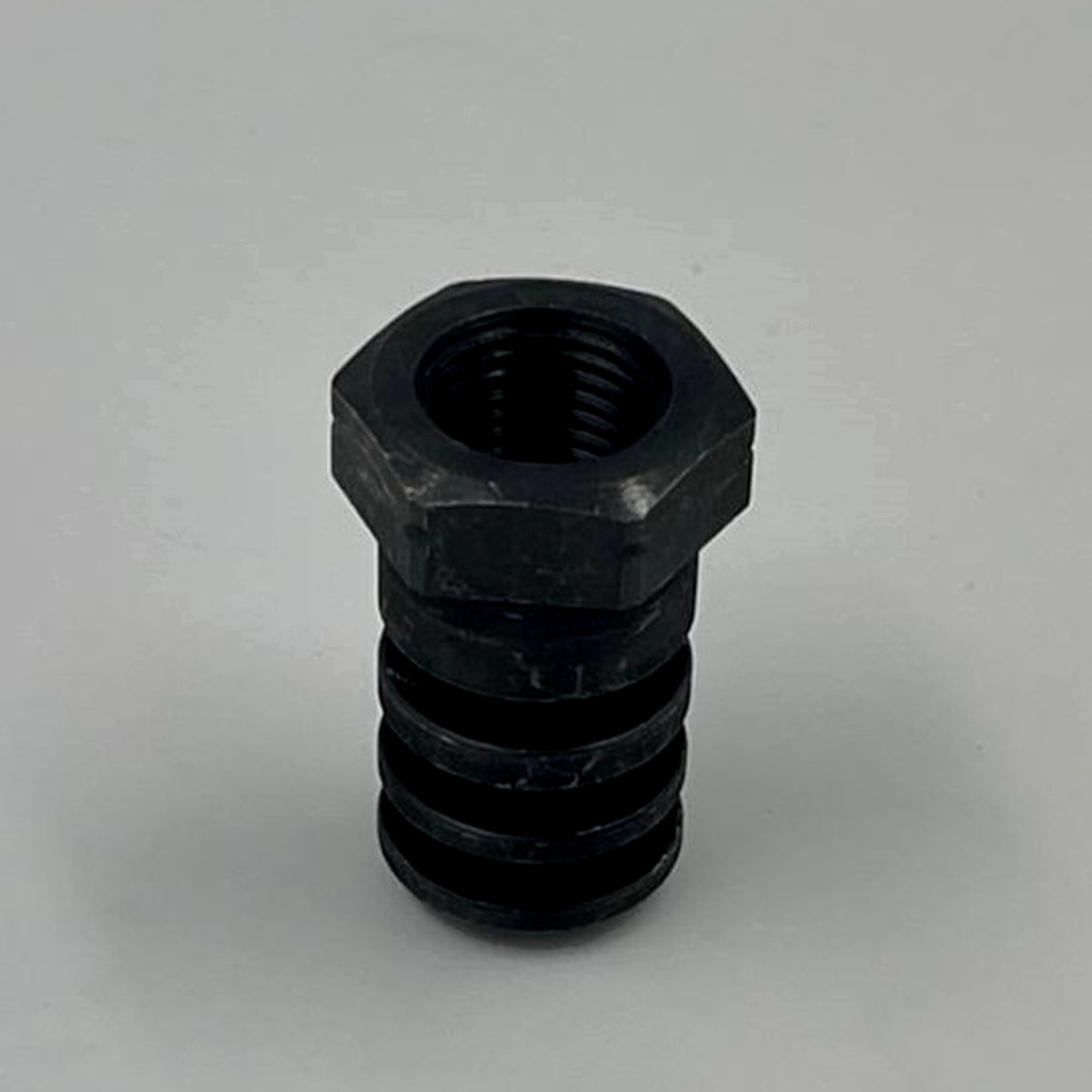 WDK-20450-42/ Воздухозаборник