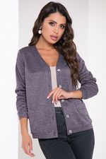 Кардиган 8103 Avili