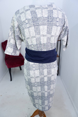 Платье Deniza с блестящей ниточкой, на 48 размер, новое