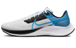 Кроссовки Nike Pegasus 38