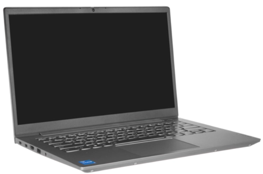Ноутбук Lenovo Thinkbook 14 G2 ITL I7