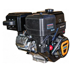 Lifan KP460 D25 11А двигатель бензиновый