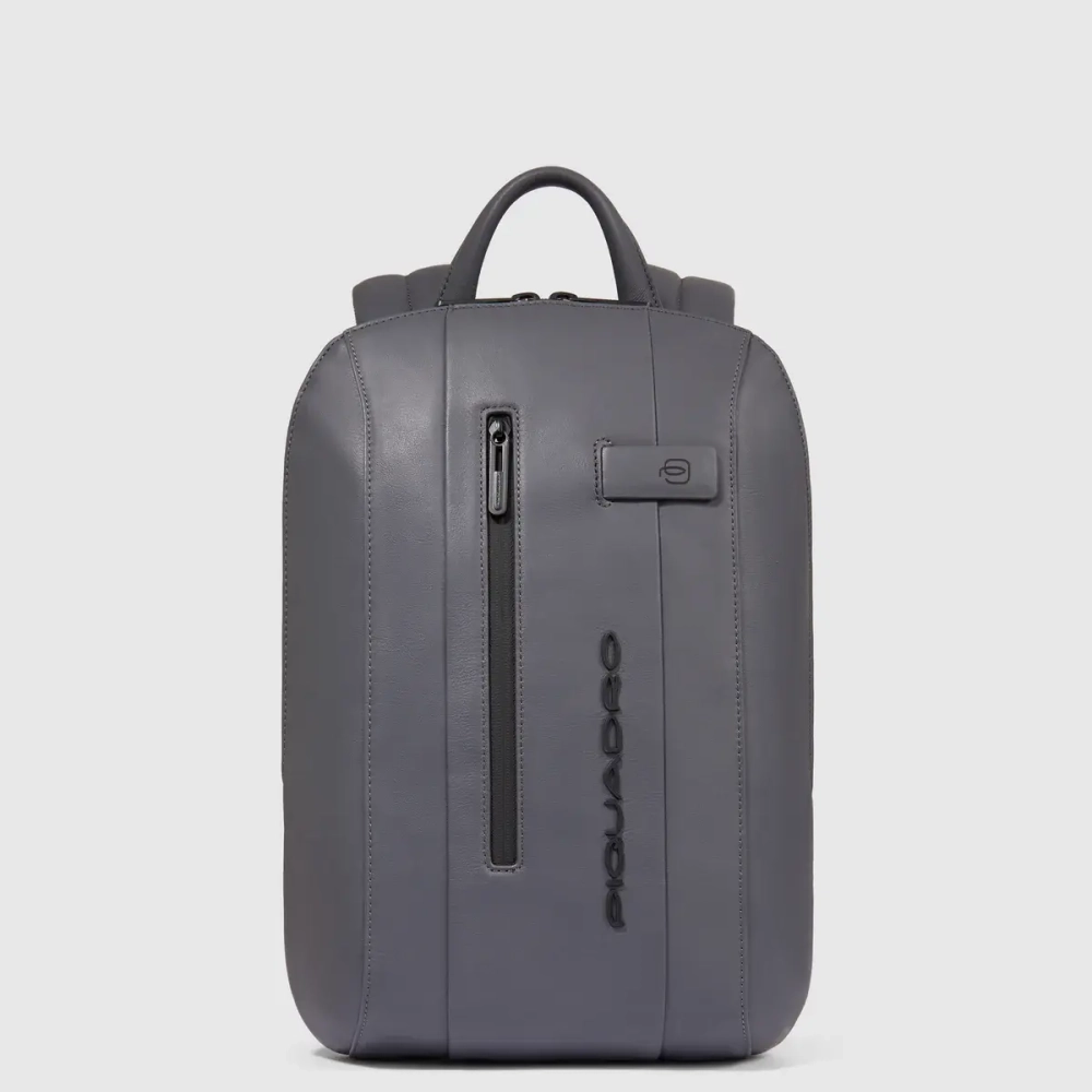 Рюкзак для ноутбука Piquadro Urban/Grey