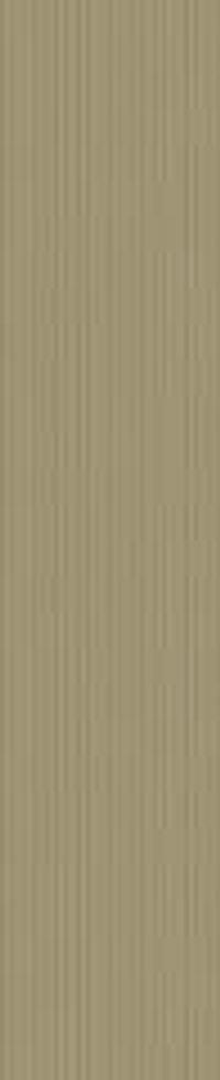 Wow Melange Khaki 10.7x54.2