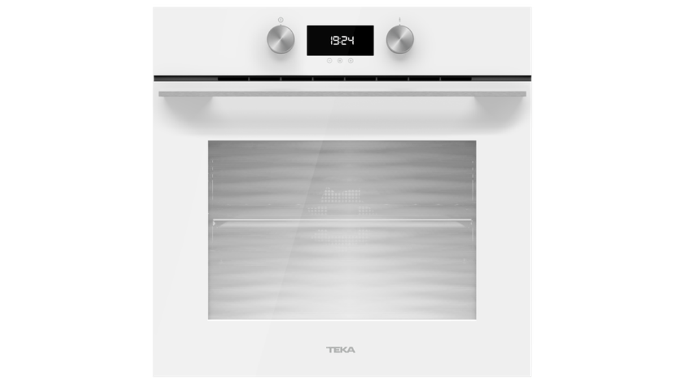Teka HLB 8400 WHITE MARBLE