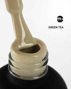 Monami гель-лак Coffee Green Tea , 8мл2