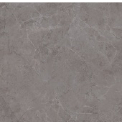 SG457300R Гран Пале серый 50,2х50,2 керам.гранит ,толщ 9,5мм