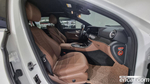 Mercedes-Benz E-Class W213 E250 AMG Line (10.2022)