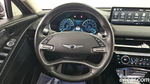 Genesis G80 (RG3) Бензин 2.5 Turbo AWD (06.2020)