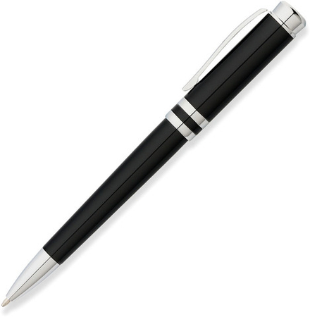 Шариковая ручка FranklinCovey Freemont FC0032-1