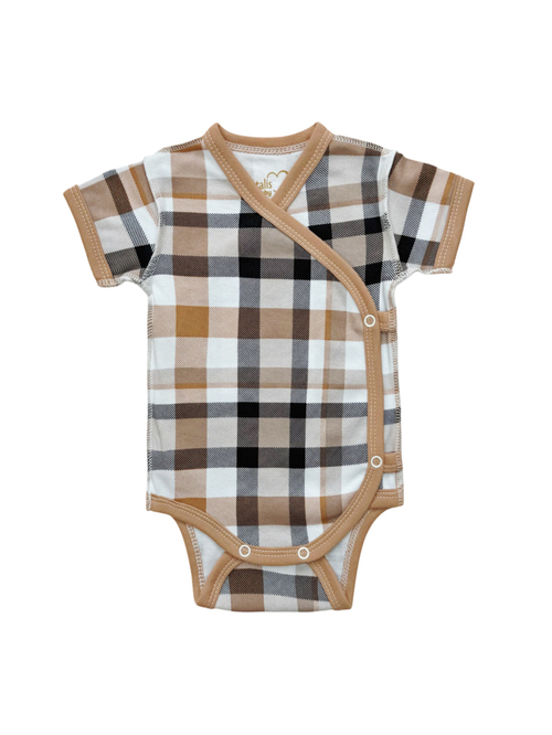 Боди-кимоно (56,62)