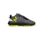 Кроссовки Adidas Nite Jogger Winterized