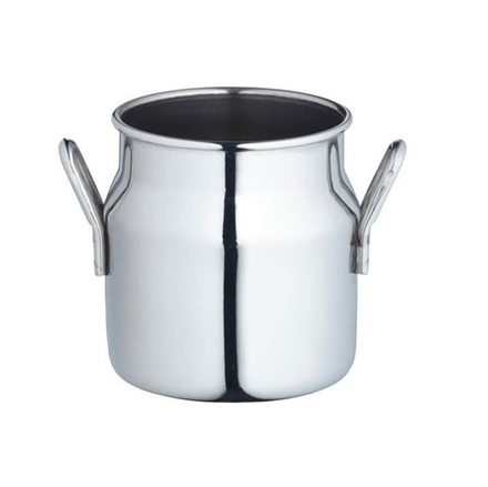 MasterClass - сосуд емкостью 95 мл / артикул   MCMINICHURN1  / GTIN 5028250468956