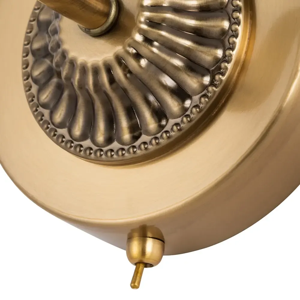 Подсветка для картин Arte Lamp