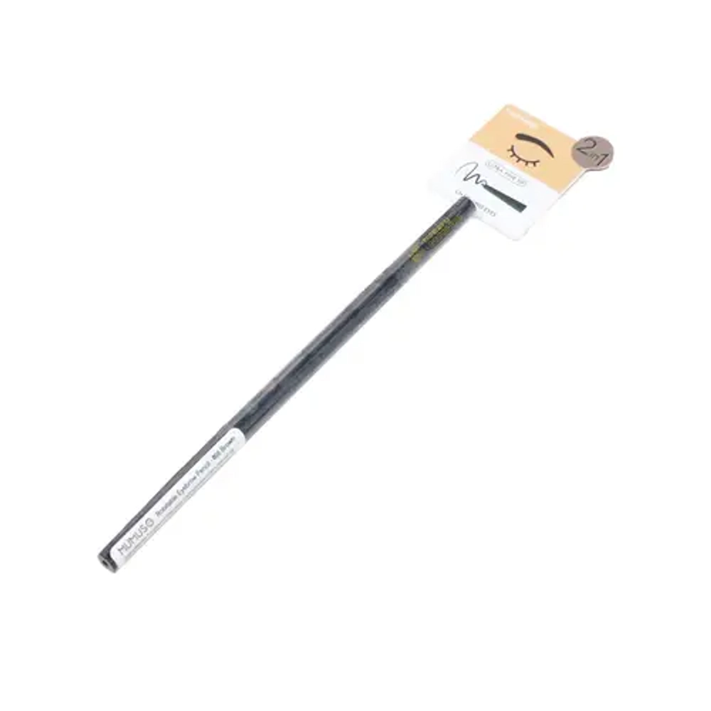 КАРАНДАШ ДЛЯ БРОВЕЙ