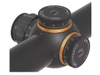Прицел Vector Optics Grizzly 2.5-15x50i HD, G4 Fiber (SCOM-48)