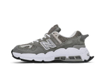 Кроссовки Salehe Bembury X New Balance Nb 574 "Yurt"