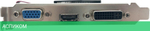 Видеокарта AFOX GeForce GT 740 4GB DDR3 (AF740-4096D3L3)