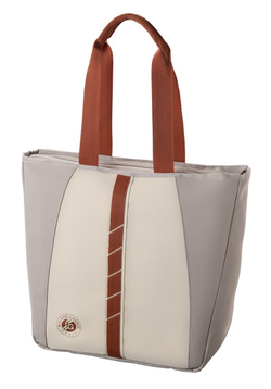 Сумка теннисная Wilson RG 2025 Tote - разноцветный