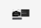 PRIME-RTX5060TI-O8G_09251003120404