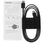 Samsung Galaxy S24