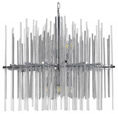 Подвесная люстра ST-Luce SL1628.103.12