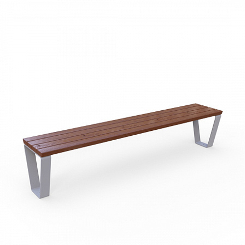 Лавка Кампус