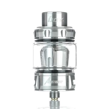 Купить Бак для вейпа iJOY Avenger Tank
