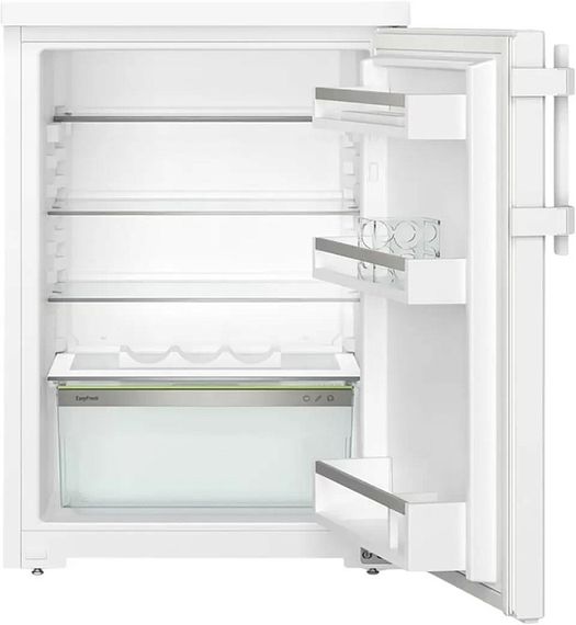 Холодильник Liebherr Rci 1620-20 001