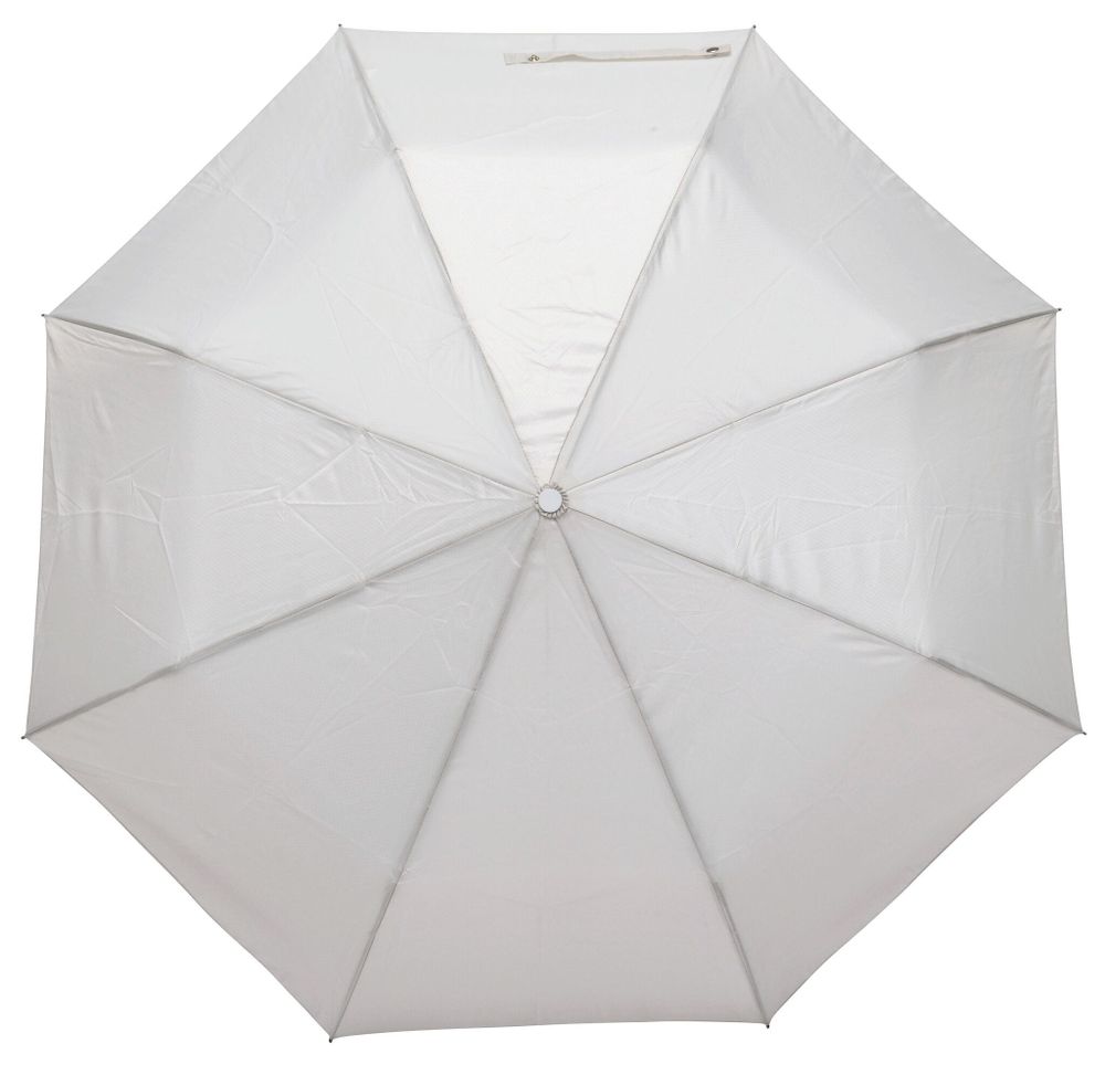 Зонт автоматический ORIANA Синий