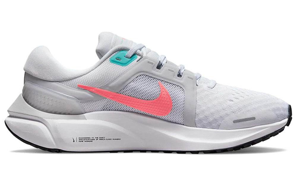 Кроссовки Nike Air Zoom Vomero 16 (Женская размерная сетка)