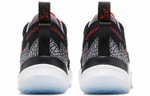 Кроссовки Jordan Why Not Zer0.3 Why Not Pf 3