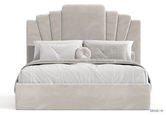 Кровать Лацио