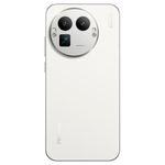 Смартфон Realme GT8 Pro, 16/512GB, Diary White (Белый)