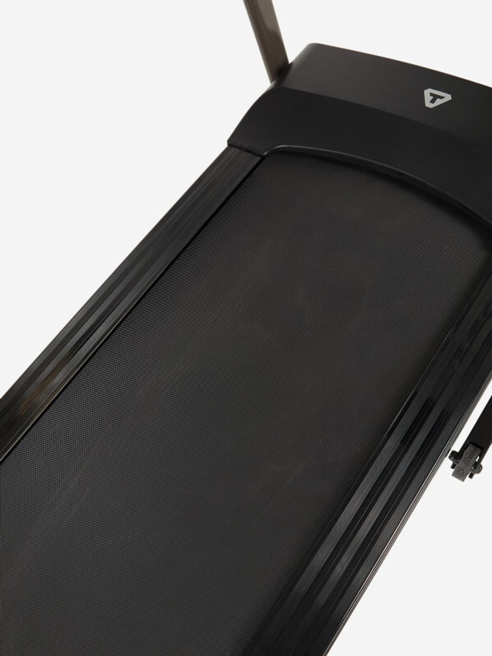 Беговая дорожка Torneo Inita T-160