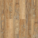 Виниловая SPC плитка Cronafloor Nano Сосна Медовая