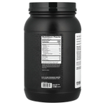 BPN, Whey Protein, шоколадно-арахисовая паста, 1118 г (2 фунта)
