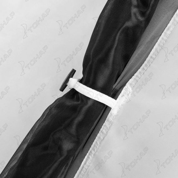 Палатка 3-4-х местная (PR-82065-1) PR