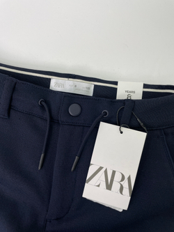 Брюки Zara