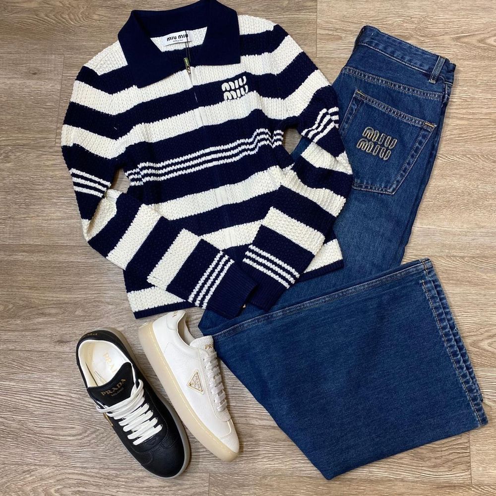 Свитер Brunello Cucinelli