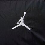 Пуховик Jordan Essentials Black
