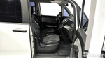 Kia The New Ray Van (12.2020)