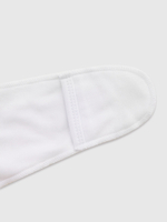 Комбинезон с кнопками по диагонали швы наружу, с царапками Малыши 1558 бежевый (Размер: 62)