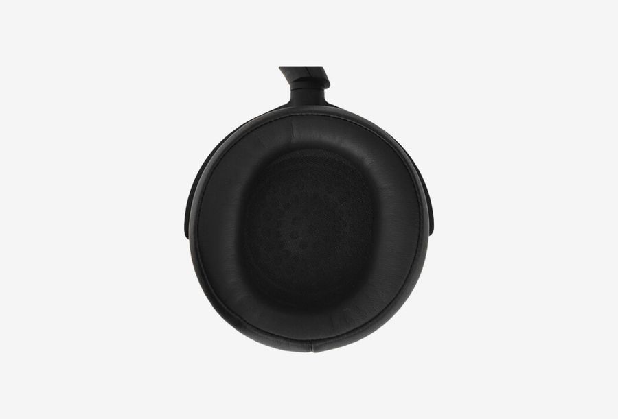 Audio-Technica ATH-WP900_0426522103659
